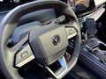 2024 Changan UNI-S I, красный, 2245000 рублей - вид 7