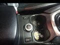 2018 Nissan X-Trail III, зелёный - вид 9