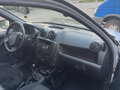 2014 Lada (ВАЗ) Granta I, серебристый, 380000 рублей - вид 3