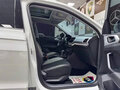 2023 Volkswagen Tacqua, белый, 1400000 рублей - вид 7