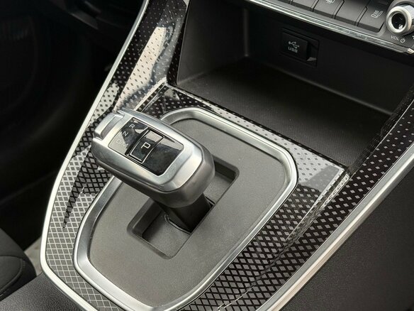 2023 Haval M6 II, белый, 2099000 рублей - вид 5