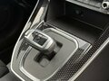 2023 Haval M6 II, белый, 2099000 рублей - вид 5