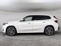 2025 BMW X1 25Li xDrive III (U11/U12), белый - вид 5