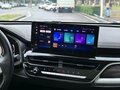 2021 Haval H6 II Рестайлинг, белый, 1229000 рублей - вид 11