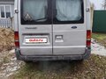 2004 Ford Transit, серый, 800000 рублей - вид 5