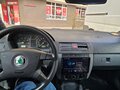 2001 Skoda Fabia I, белый - вид 8