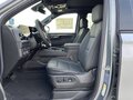 2026 Chevrolet Tahoe V Рестайлинг, серый, 15100577 рублей - вид 9