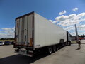 2019 Schmitz Cargobull SKO, белый, 5400000 рублей - вид 3