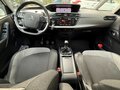 2020 Citroen C4 SpaceTourer I, белый, 1120000 рублей - вид 5