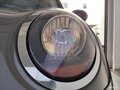 2018 Mini Hatch Cooper III (F55/F56) Рестайлинг, серый, 1249000 рублей - вид 8