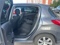 2011 Peugeot 308 I Рестайлинг, серый, 650000 рублей - вид 7