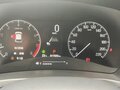 2023 Honda XR-V II, белый - вид 6