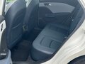 2023 Chevrolet Monza II Рестайлинг, белый, 1355000 рублей - вид 6