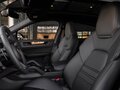 2026 Porsche Cayenne E-Hybrid Coupé III Рестайлинг, чёрный, 14990032 рублей - вид 7