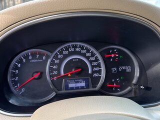 2011 Nissan Teana II (J32) Рестайлинг, серебристый, 1255000 рублей, вид 5