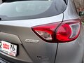 2012 Mazda CX-5 I, серебристый, 1400000 рублей - вид 6