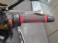 2018 Aprilia Tuono V4, серый, 950000 рублей - вид 11
