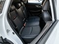 2023 Changan CS35 Plus I Рестайлинг, белый - вид 6