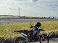 2025 Kews K23, чёрный, 211000 рублей - вид 1
