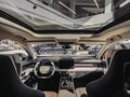2026 Jetour Dashing I, серый, 2685511 рублей - вид 8