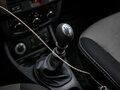2017 Renault Duster I Рестайлинг, серый - вид 8