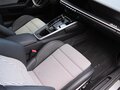 2023 Porsche 911 Turbo S VIII (992), серый, 26900000 рублей - вид 9