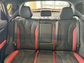 2026 Geely Coolray I Рестайлинг 2, фиолетовый, 2964990 рублей - вид 9