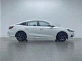 2021 MG 5 II, белый, 1350000 рублей - вид 3