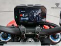 2023 Ducati Streetfighter V4, красный, 2099000 рублей - вид 11