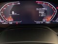 2021 BMW X6 40i III (G06), серый, 12900000 рублей - вид 9