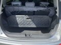 2013 Nissan Note I Рестайлинг, серебристый, 680000 рублей - вид 7