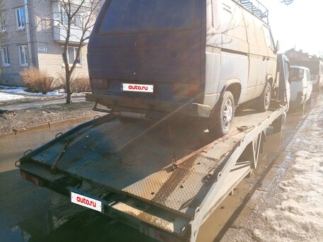 2007 Foton Ollin, синий, 1000000 рублей, вид 5