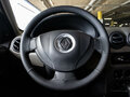 2013 Renault Sandero I, бежевый - вид 5