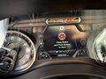 2022 Ram 1500 Crew Cab TRX V, чёрный, 15500000 рублей - вид 11