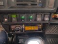 2012 Lada (ВАЗ) 2131 (4x4) 213105 I, зелёный, 530000 рублей - вид 7