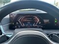 2022 BMW X7 40i I (G07) Рестайлинг, серый - вид 9