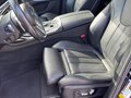 2019 BMW X7 40i I (G07), синий, 6500000 рублей - вид 8