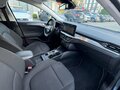 2022 Ford Focus Active IV Рестайлинг, синий - вид 11