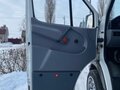 1998 Mercedes-Benz Sprinter, белый, 2500000 рублей - вид 7