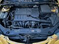 2003 Mazda 3 I (BK), жёлтый, 100000 рублей - вид 6