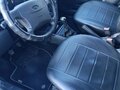 2022 Lada (ВАЗ) Granta I Рестайлинг, коричневый, 910000 рублей - вид 2