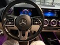 2020 Mercedes-Benz GLA 250 II (H247), белый, 3650000 рублей - вид 10