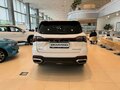 2026 Geely Okavango I Рестайлинг, белый, 4085990 рублей - вид 3