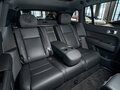 2026 Li Auto (Lixiang) L7 52.3 kWh I Рестайлинг, чёрный - вид 9