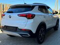2021 Buick Encore GX I, белый, 2000000 рублей - вид 3