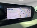 2026 Audi Q3 Sportback e-hybrid III (FJ), чёрный, 6650000 рублей - вид 11