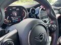 2021 Mini Hatch JCW III (F55/F56) Рестайлинг, серый, 3275000 рублей - вид 9
