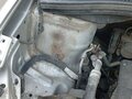 2011 Suzuki SX4 I (Classic) Рестайлинг, серебристый, 600000 рублей - вид 9