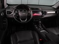 2022 Chery Tiggo 4 I Рестайлинг, серый, 1049000 рублей - вид 5