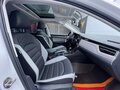 2026 Volkswagen Bora IV (China Market) Рестайлинг, белый, 1990000 рублей - вид 9